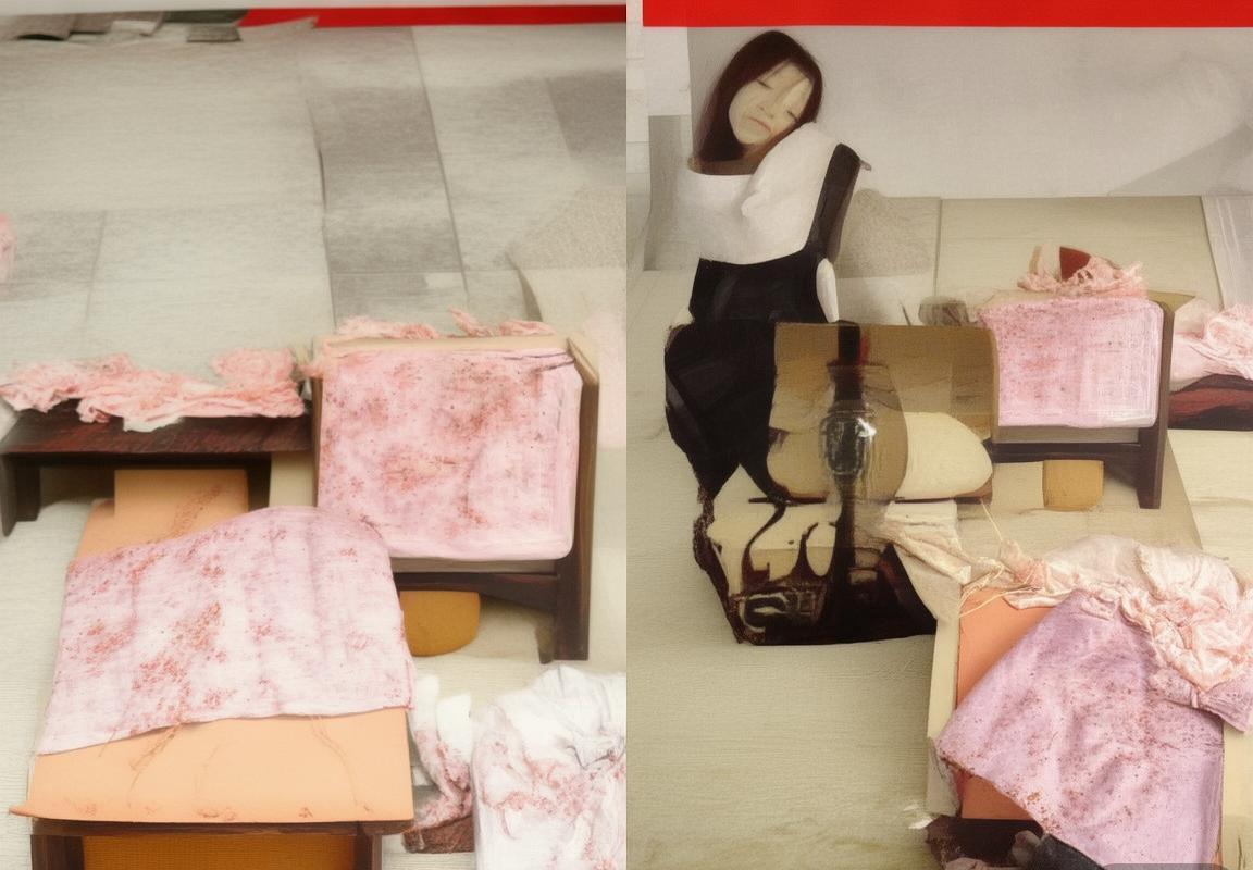 2018福冈黄蜂VS东京绿：巅峰对决精彩回顾(图3)