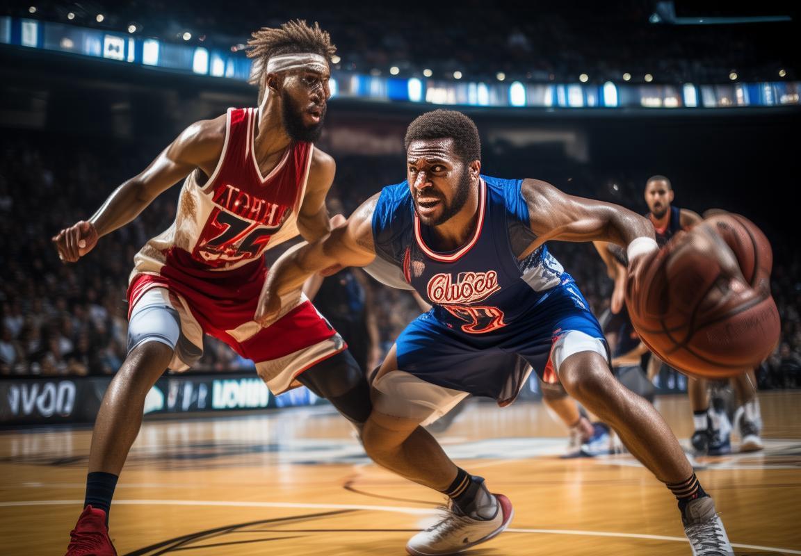 勇士124-116逆袭魔术：卫冕冠军巩固地位，三分盛宴逆转对决(图4)