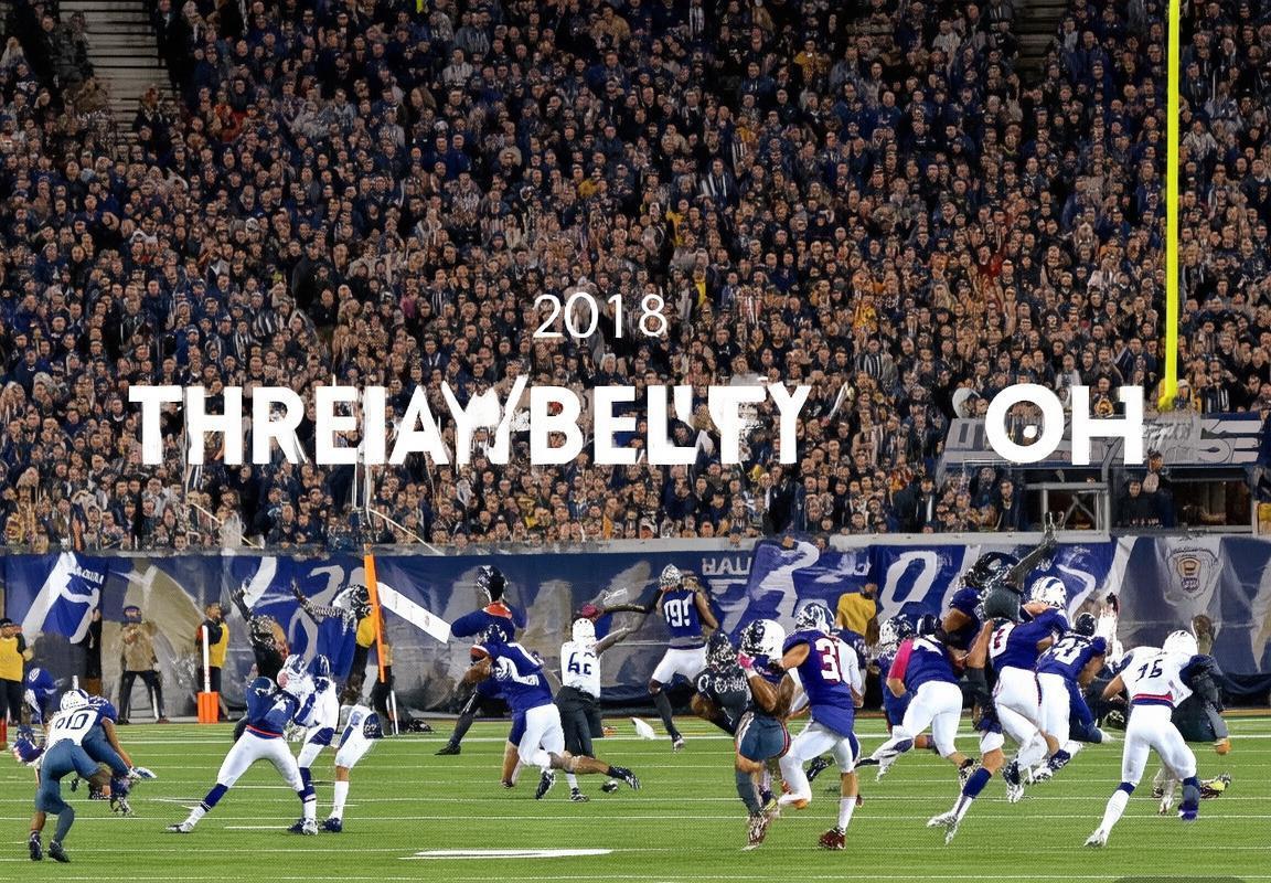 2018福冈黄蜂VS东京绿：巅峰对决精彩回顾(图2)