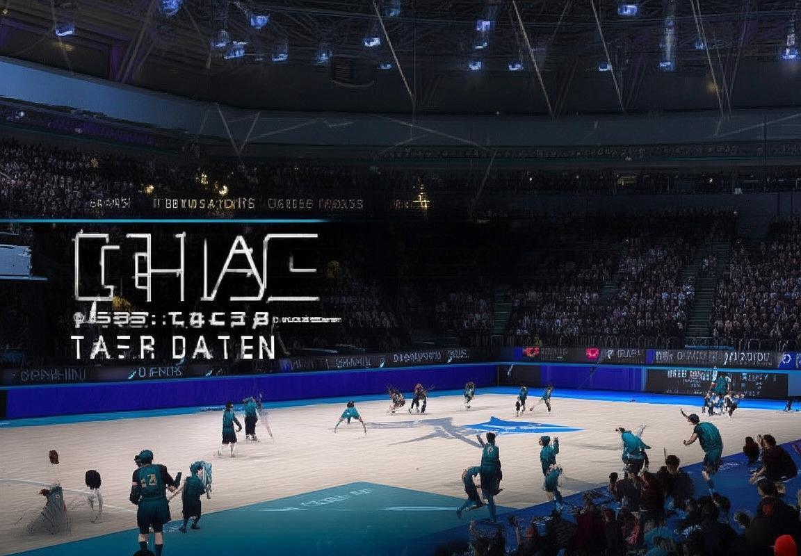 2017亚洲杯12强赛：中韩对决战术深度解析(图3)