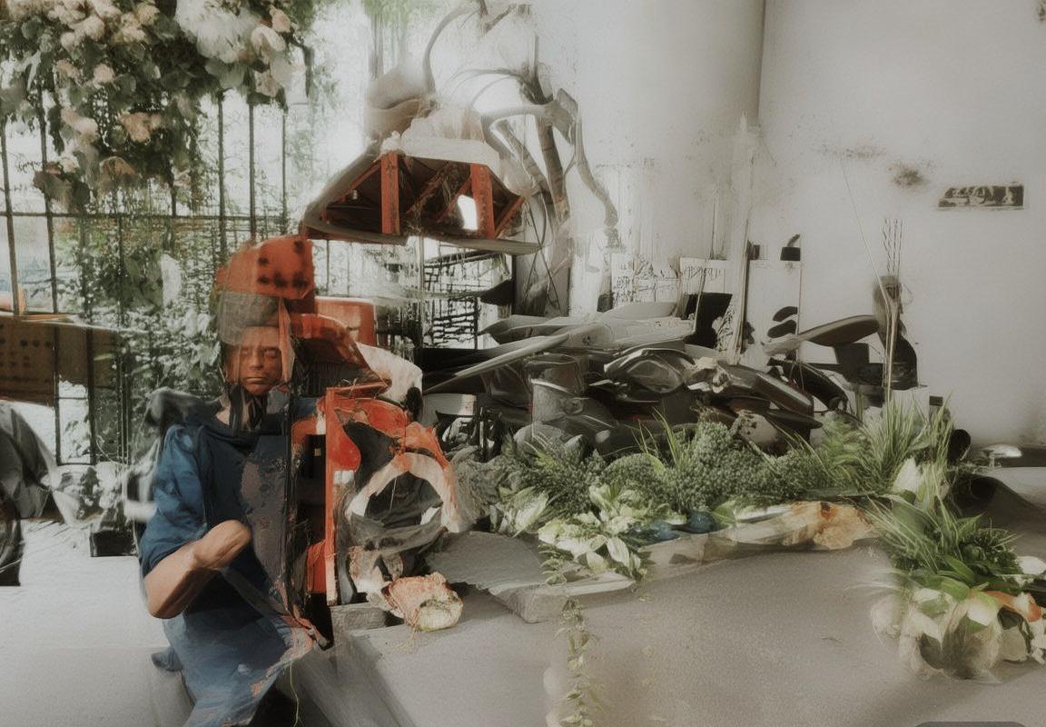 北大清华足球巅峰对决：学府精神与战术交锋(图3)