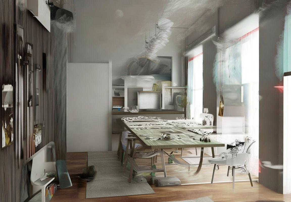 北大清华足球巅峰对决：学府精神与战术交锋(图2)