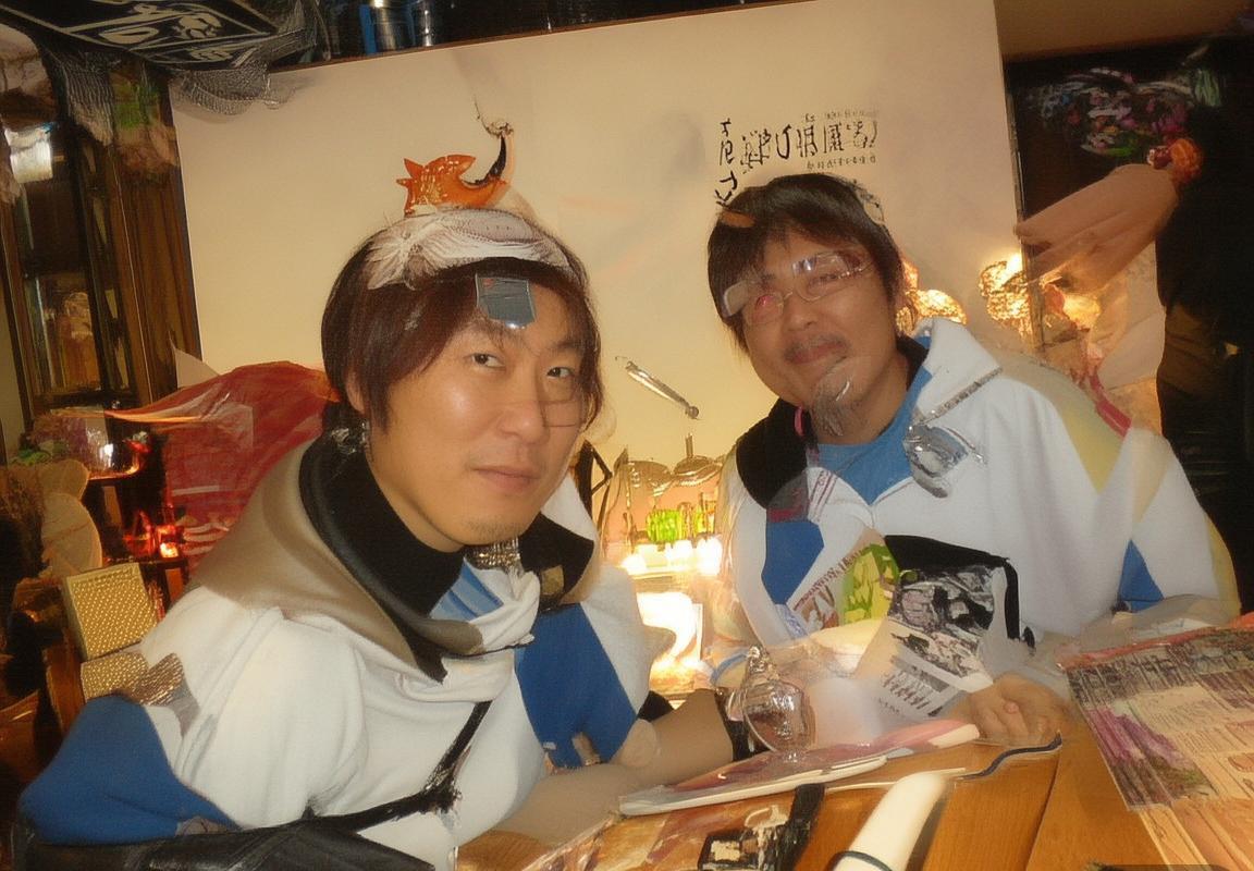 2009年NBA季后赛：骑士队攻防兼备的崛起传奇(图1)