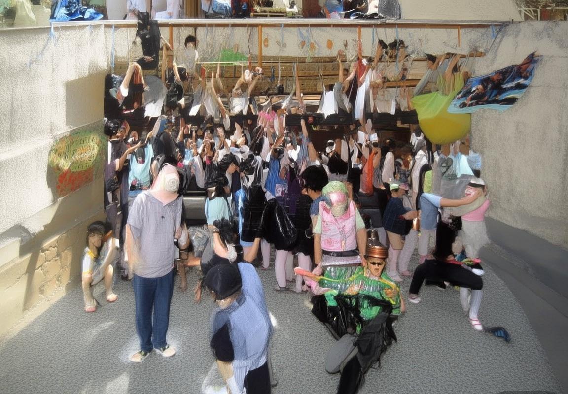 太阳队重建蓝图：保罗交易开启新篇章(图3)