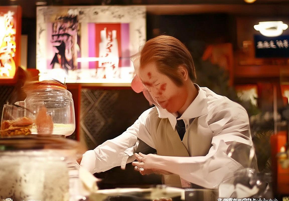 阿尔巴尼亚VS土耳其：焦点对决精彩瞬间与深远影响回顾(图3)