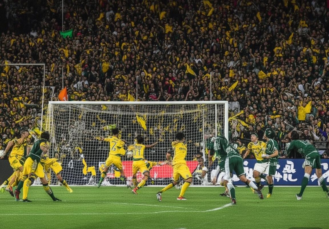 2018福冈黄蜂VS东京绿：巅峰对决精彩回顾(图1)